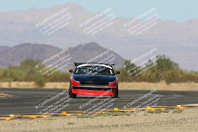 media/Oct-13-2024-Lucky Dog Racing (Sun) [[167cdb2262]]/Stint 3/2-Turn 14/